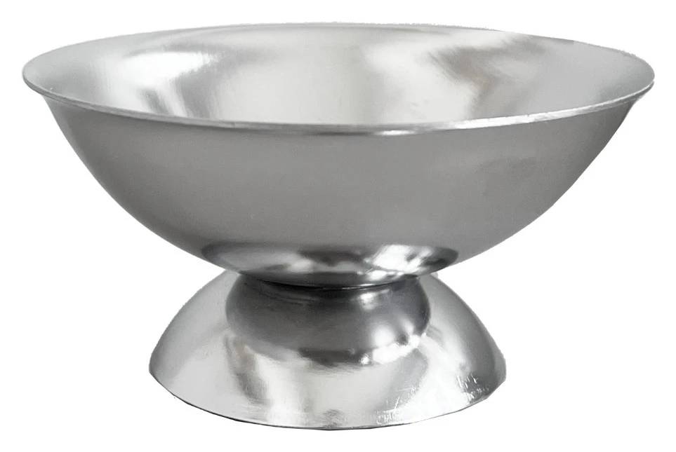 Креманка №4 Не Все Золото