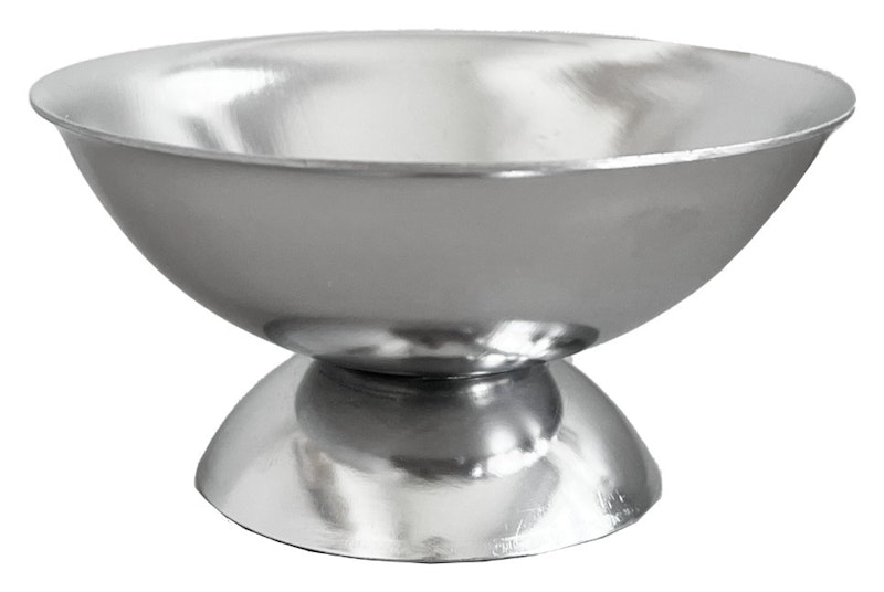 Креманка №4 Не Все Золото