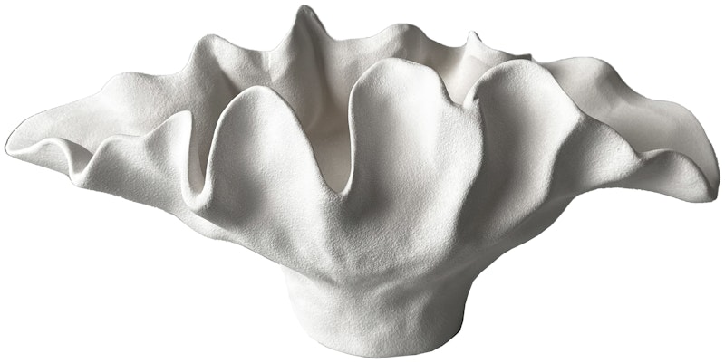 Ваза Флинстоун Вилма