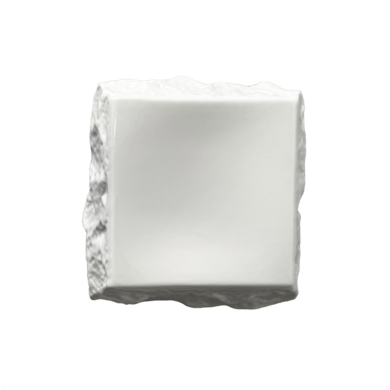 Сервировочное плато Флинстоун Фред М