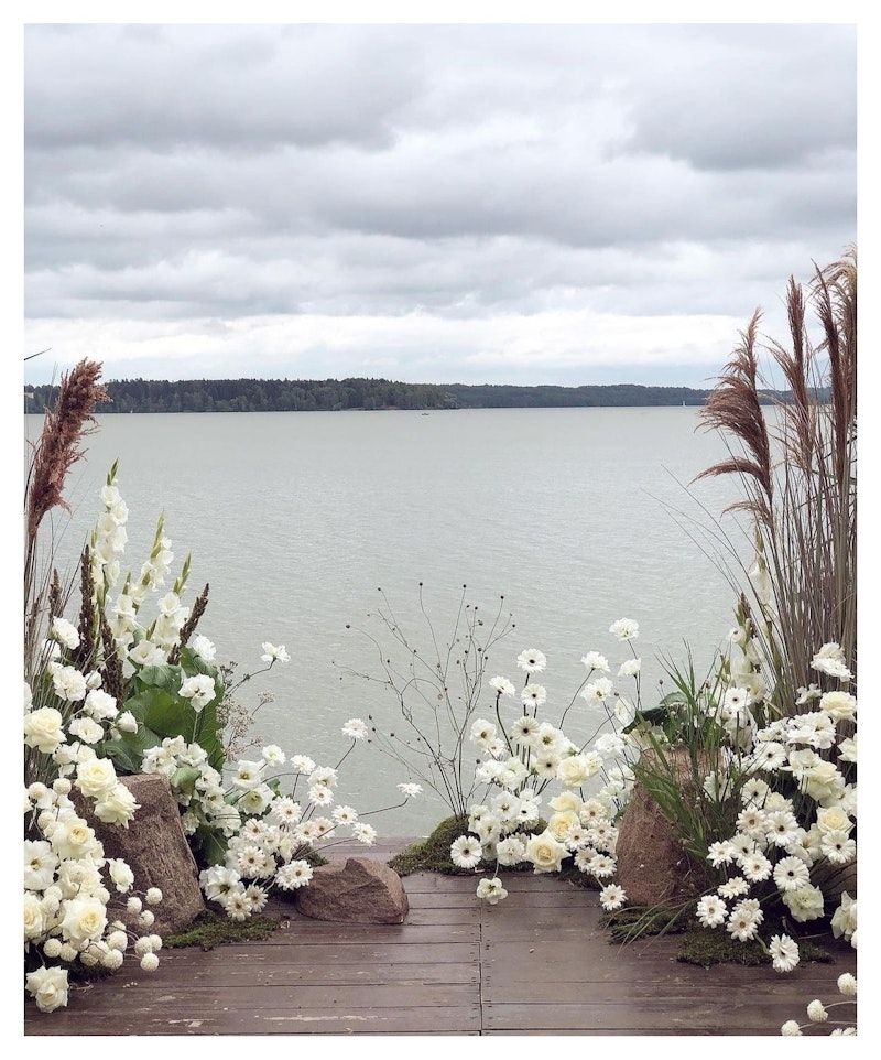 Бутафорские камни, набор из 5шт