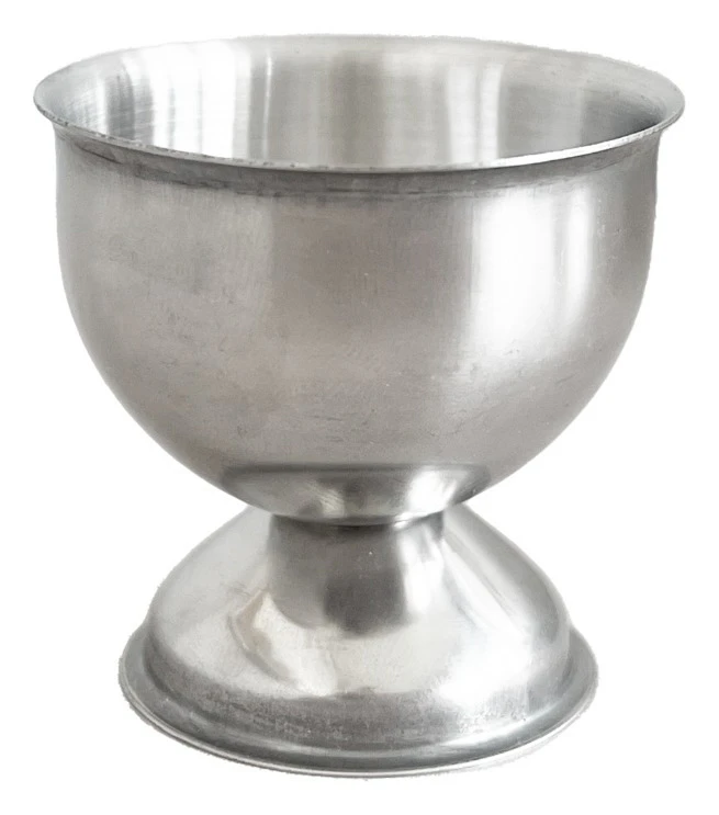 Емкость для подачи закусок №3 Не Все Золото