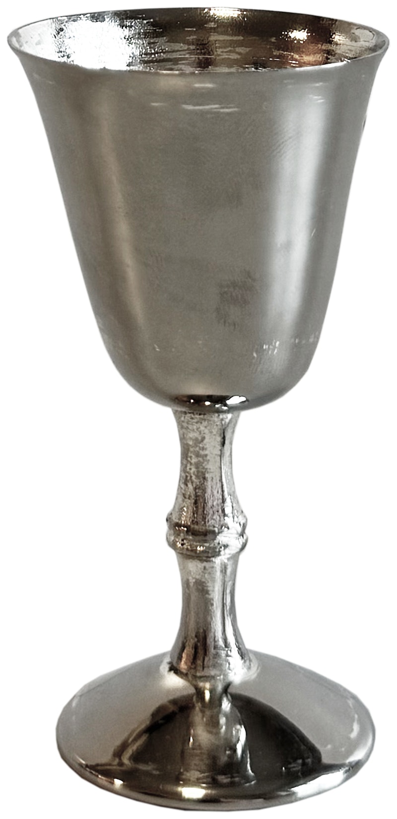 Емкость для подачи закусок Пасха, Не Все Золото