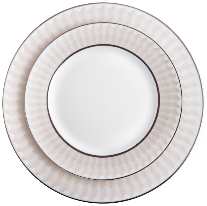 Сет тарелок Арроу С и М