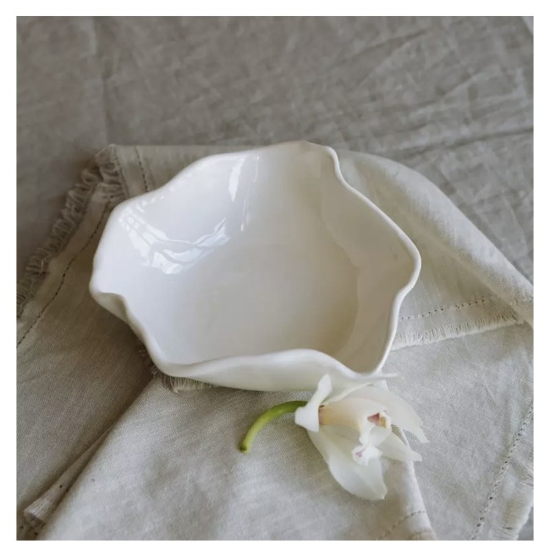 Пиала Морфе