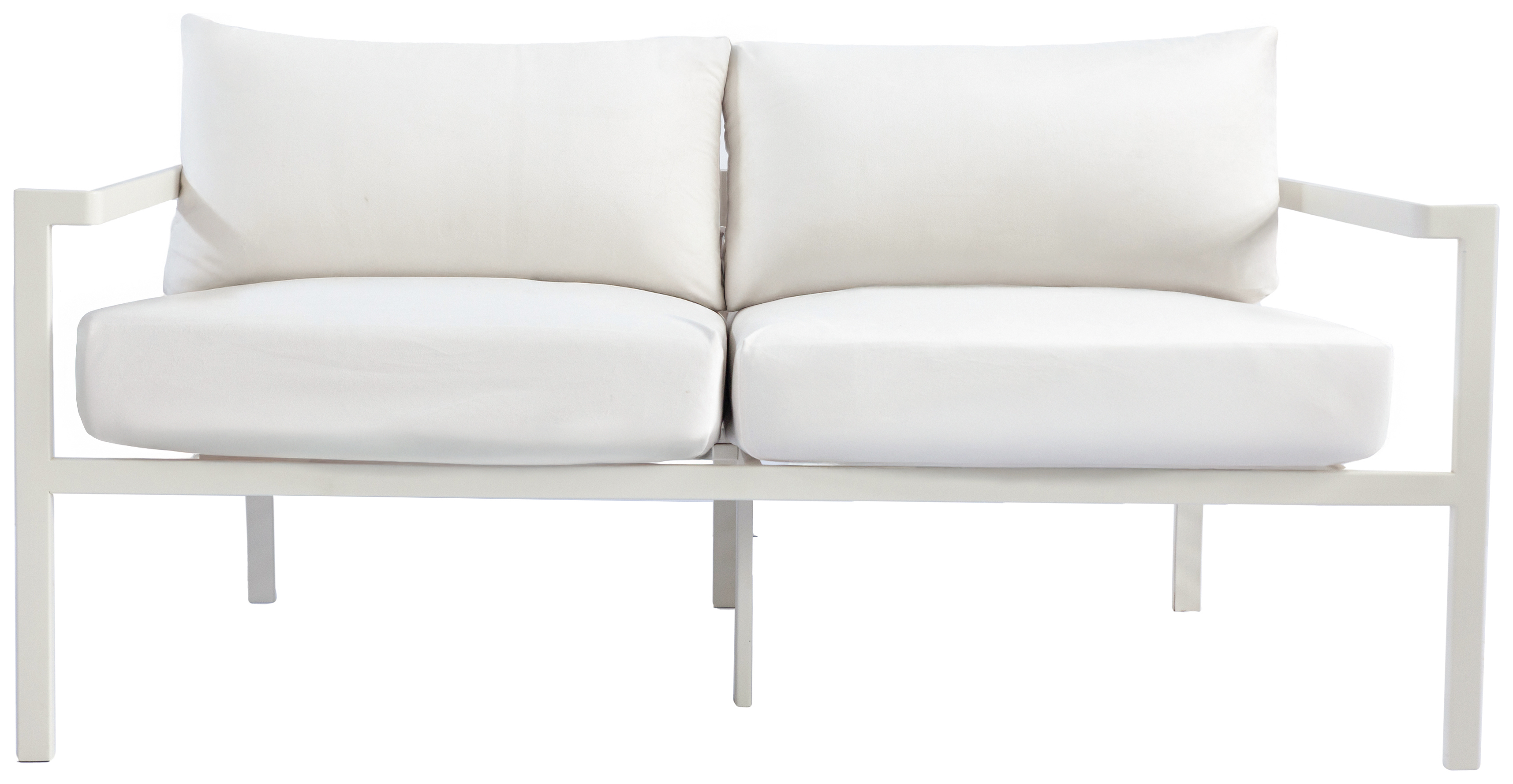 Диван Хагги М, Рафаэлло + Млечный путь