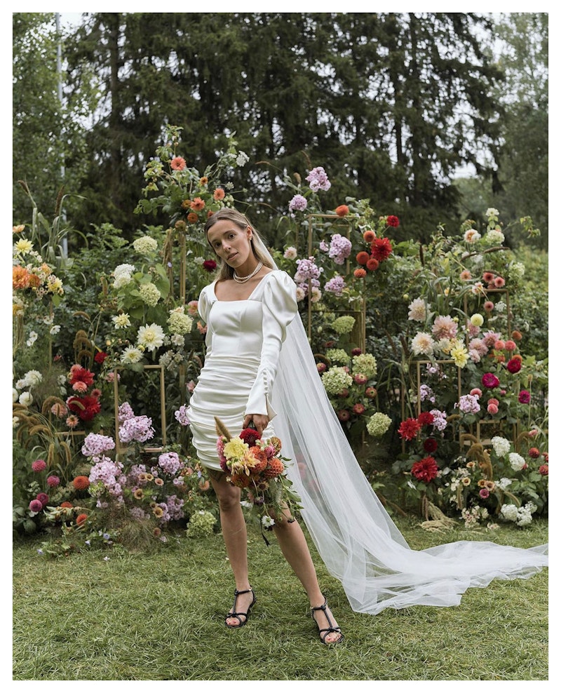 Этажерка N3, 150см