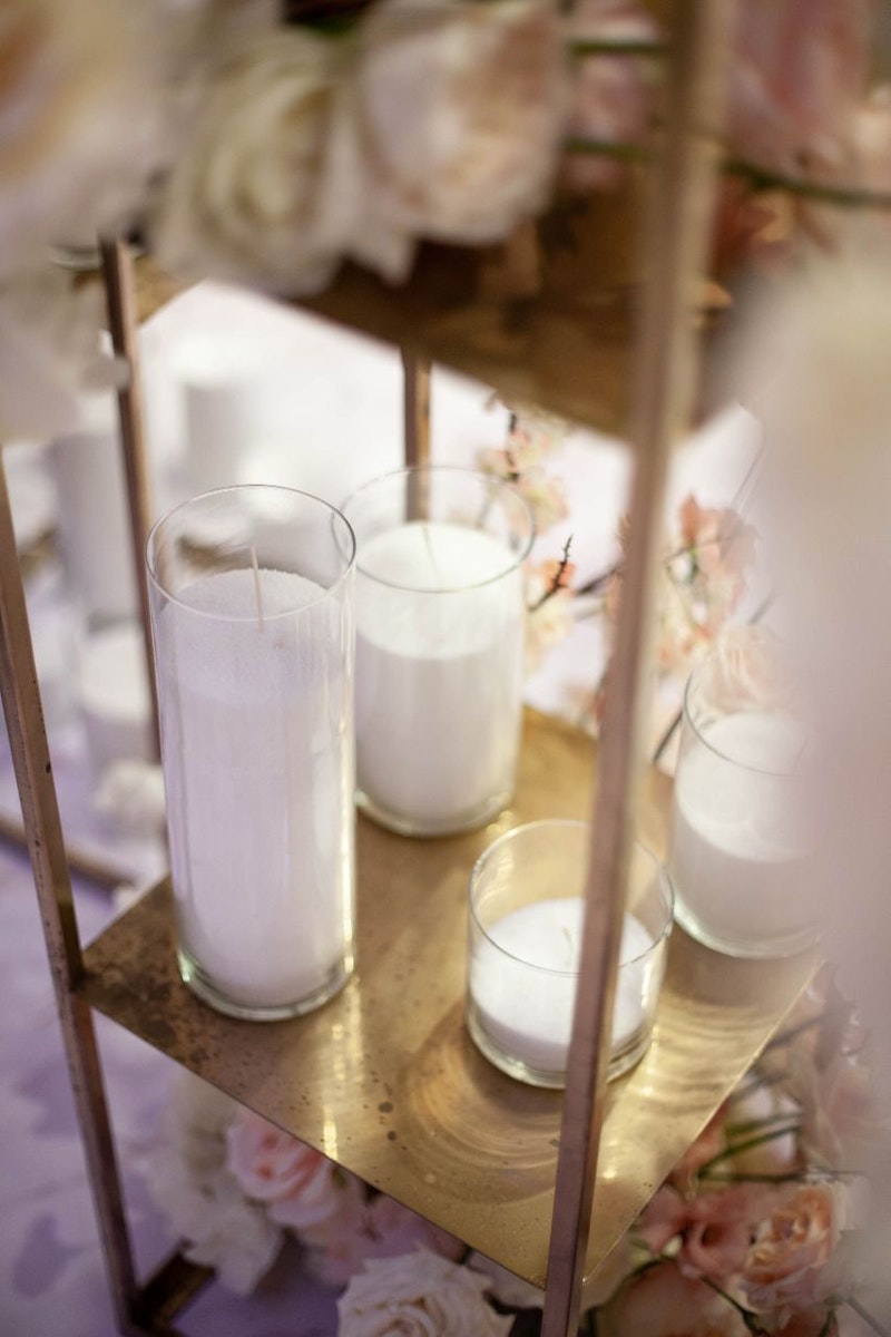 Этажерка N1, 100см