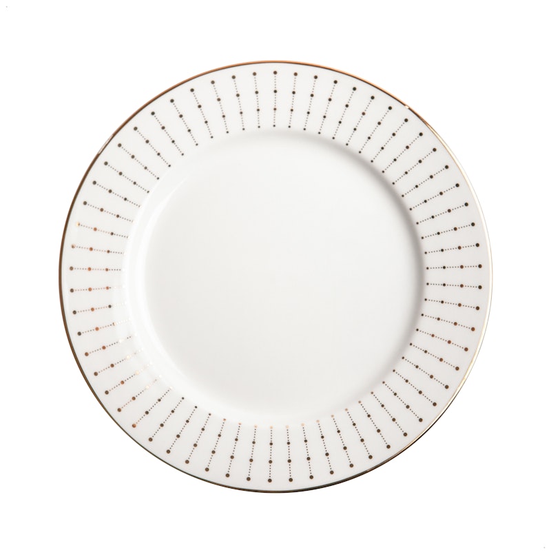 Тарелка Солар С