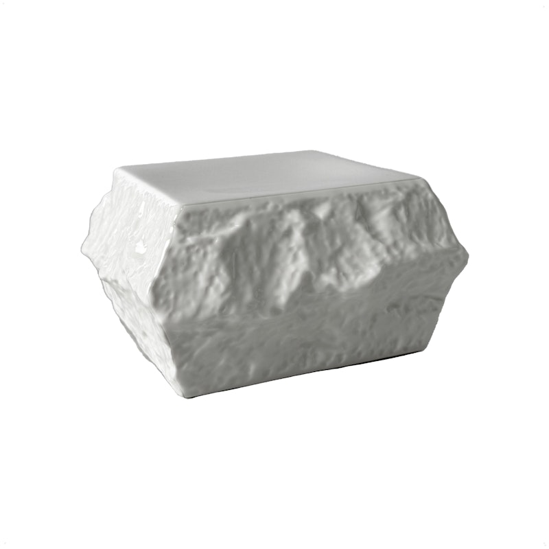 Сервировочное плато Флинстоун Фред М