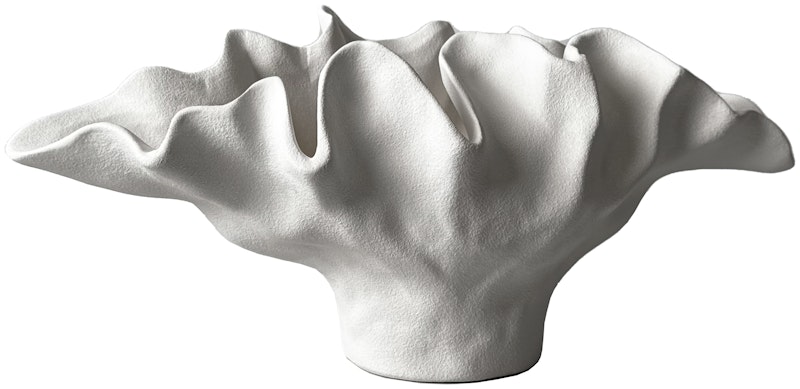 Ваза Флинстоун Вилма