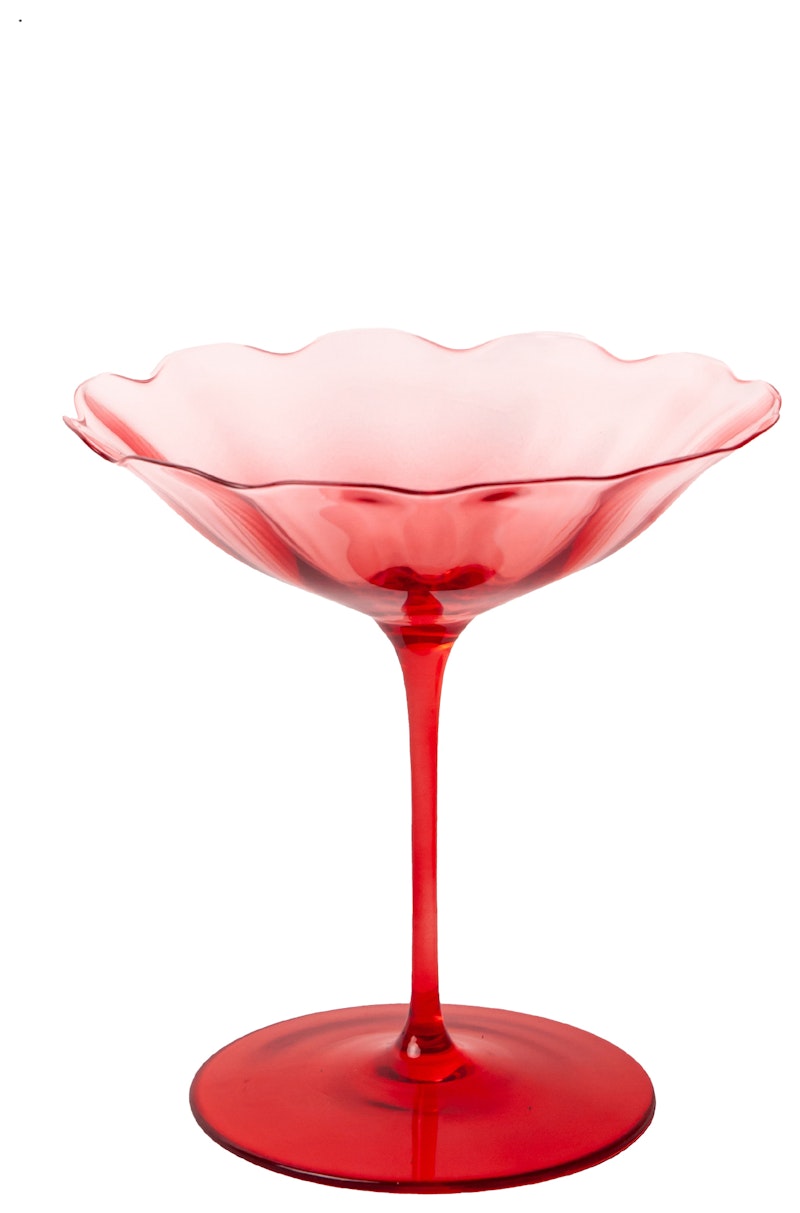 Креманка Блуми Мак