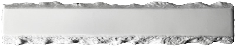 Сервировочное плато Флинстоун Барни