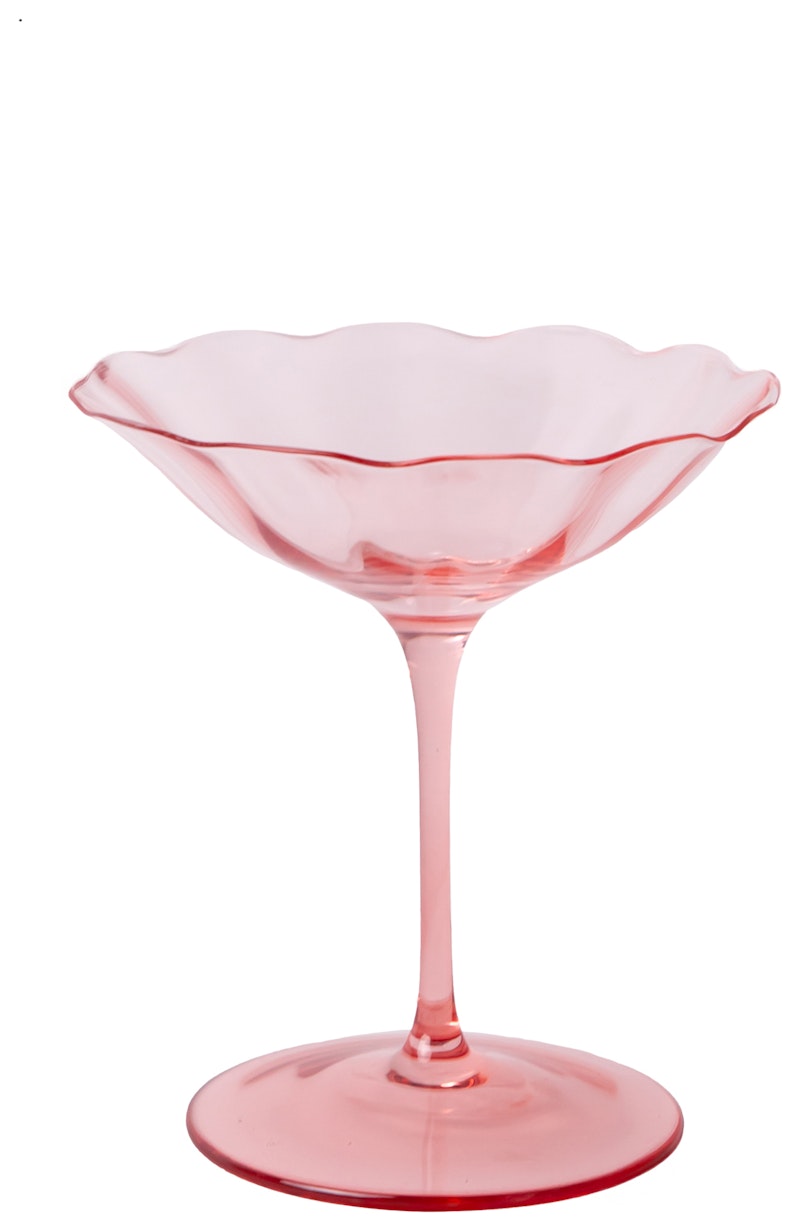 Креманка Блуми Космея