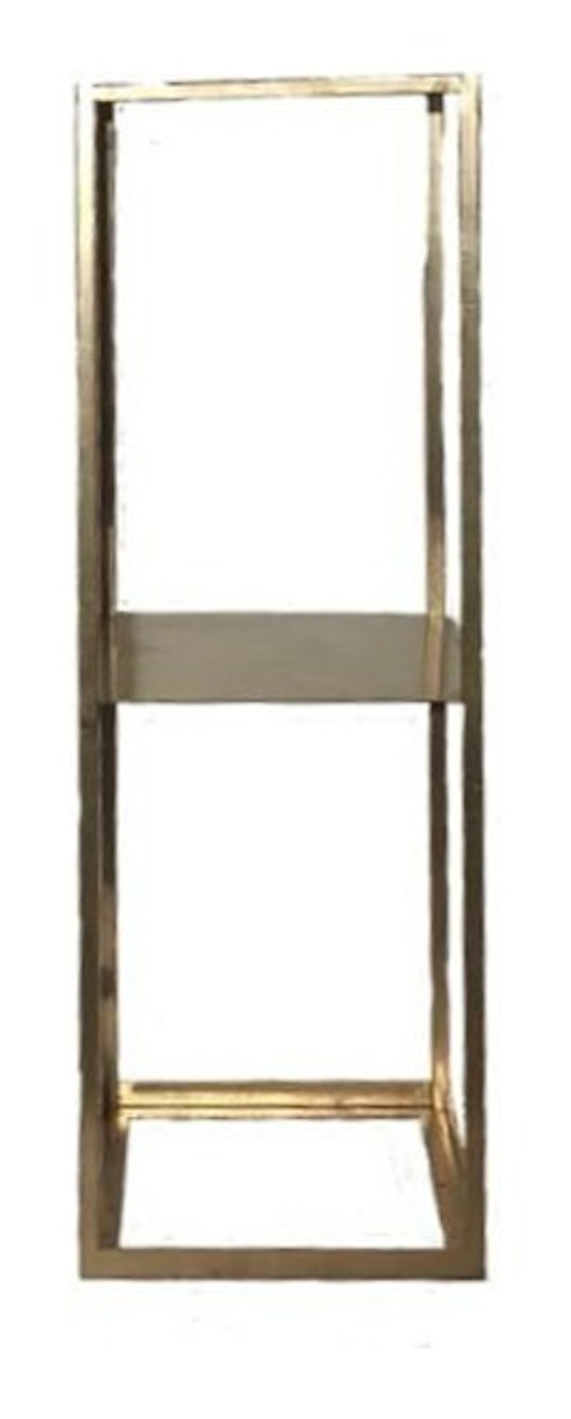 Этажерка N1, 100см