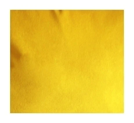 Чехол на круглый пуф, Манго