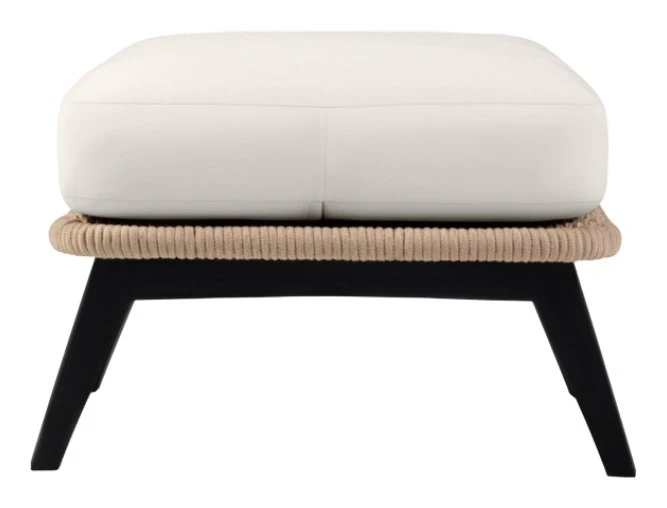 Пуф Ван Гог, базовый