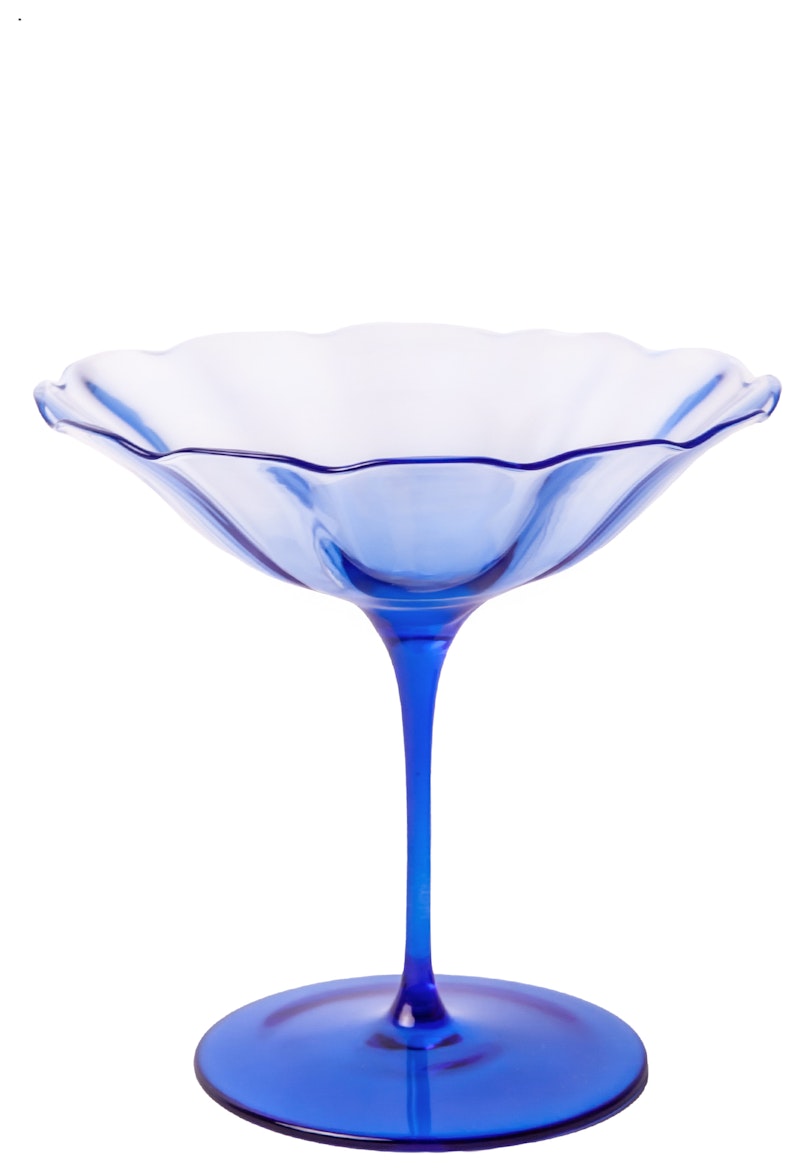 Креманка Блуми Колокольчик