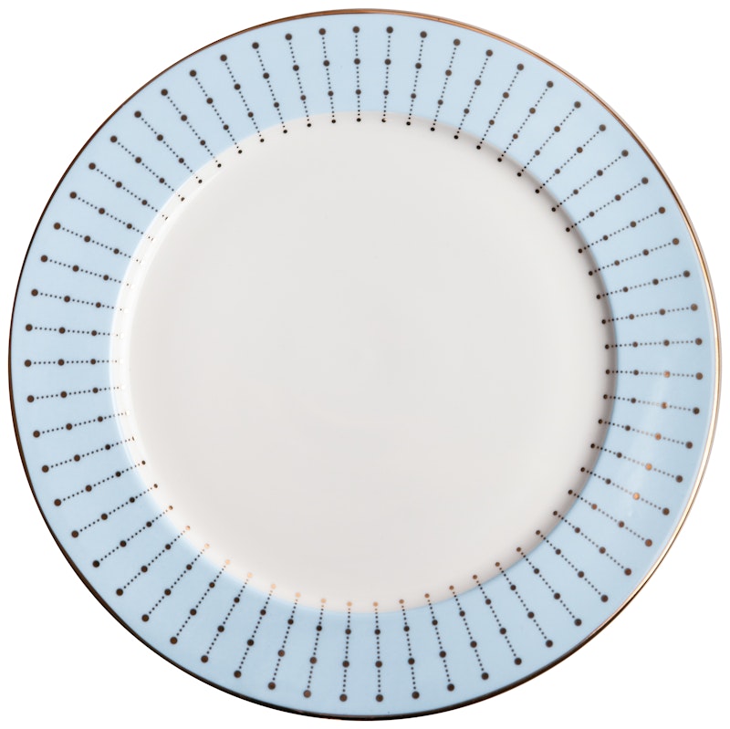 Тарелка Солар М