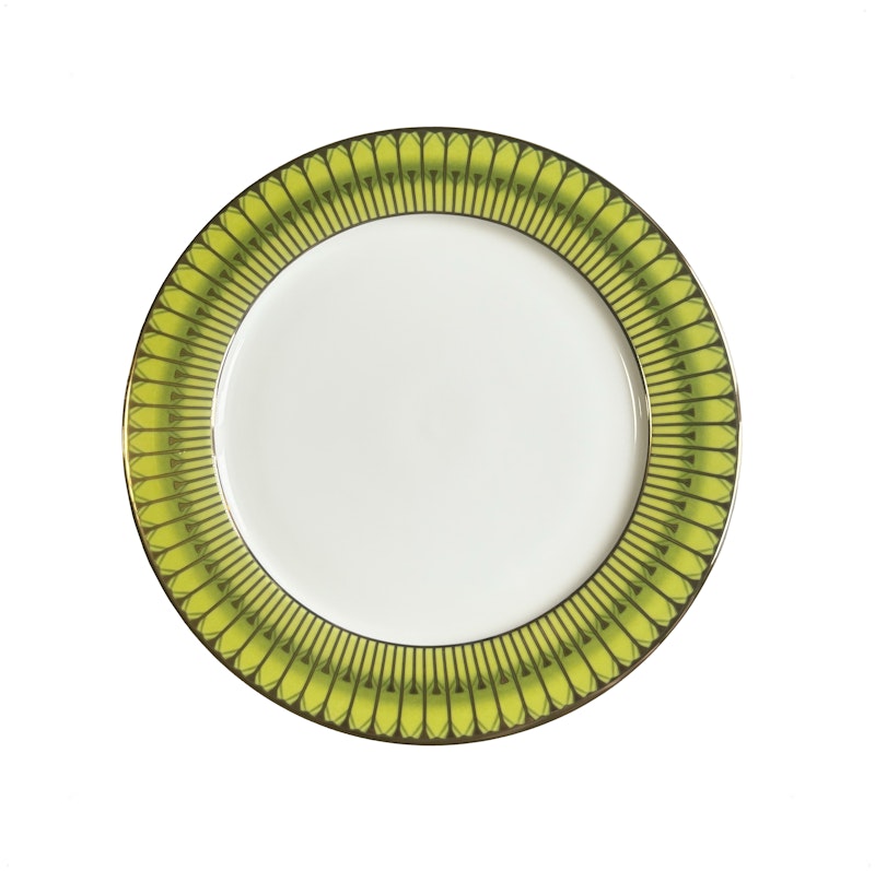 Тарелка Нил С