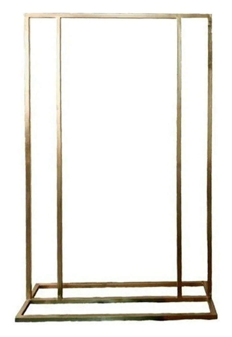 Стойка "Арни"