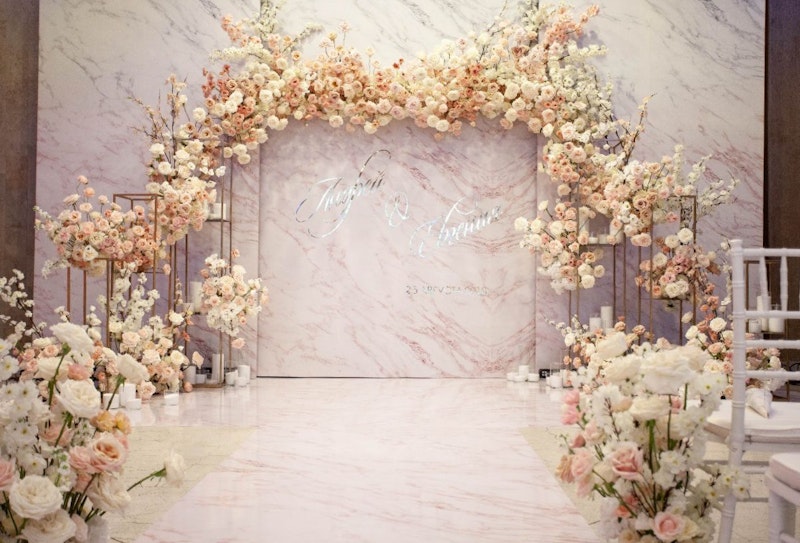 Этажерка N5, 200см