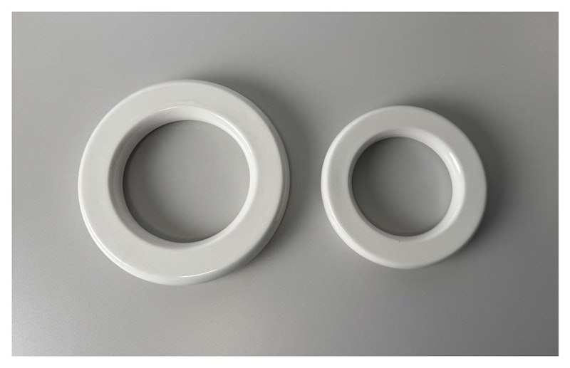 Сервировочное плато Флинстоун Бамм-Бамм С