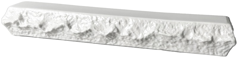 Сервировочное плато Флинстоун Барни