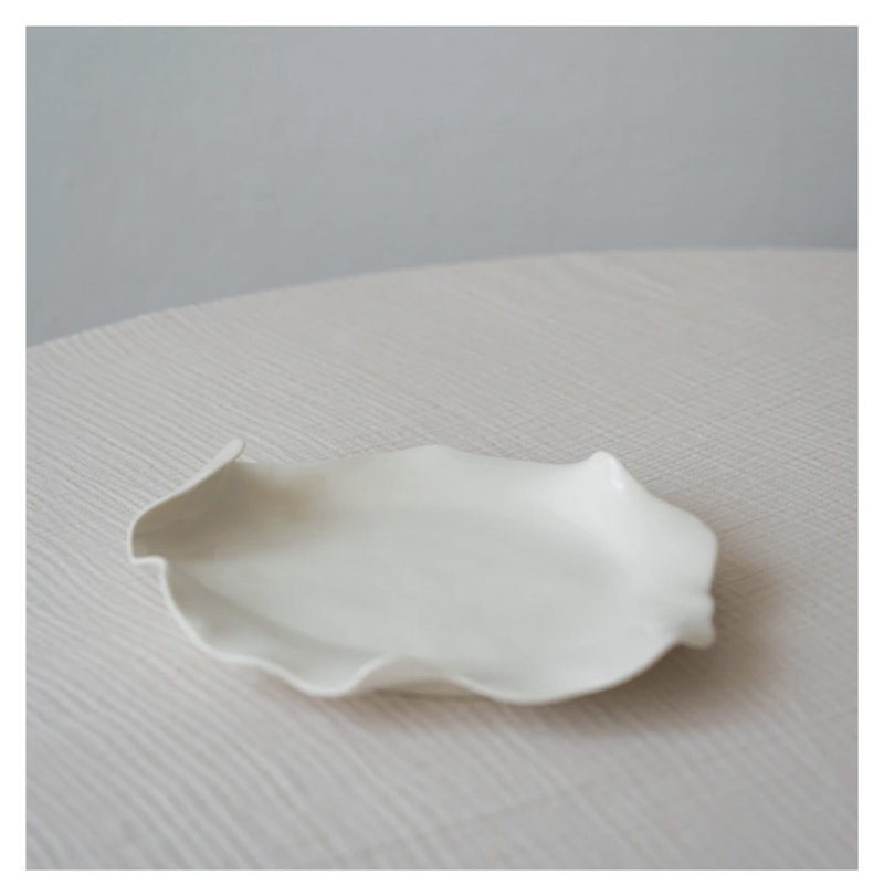 Тарелка Морфе