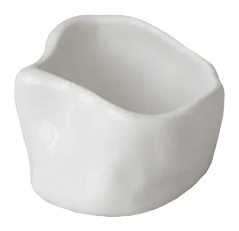 Соусник Морфе