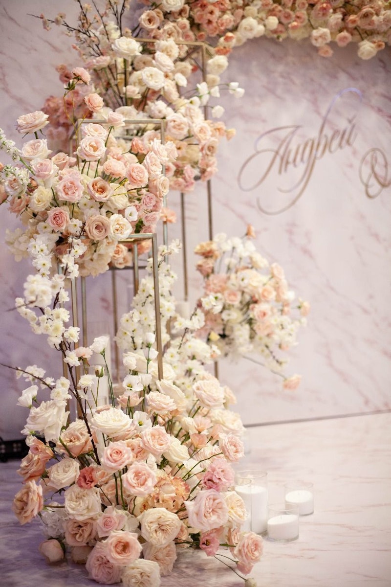 Этажерка N2, 100см