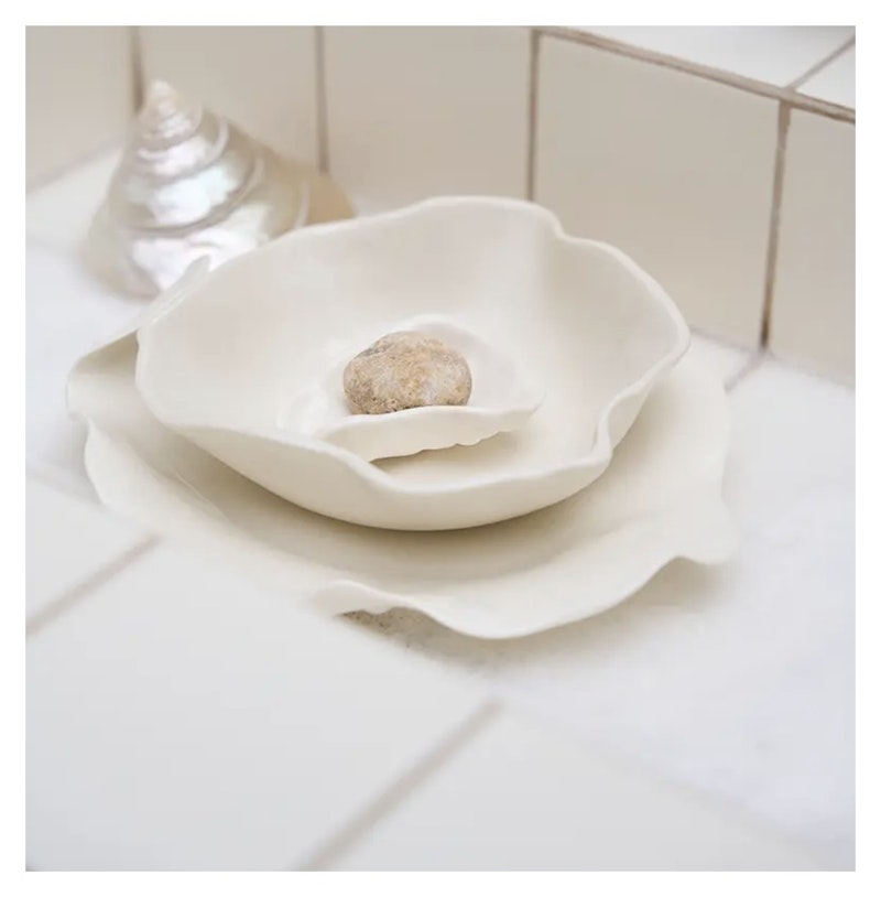 Пиала Морфе