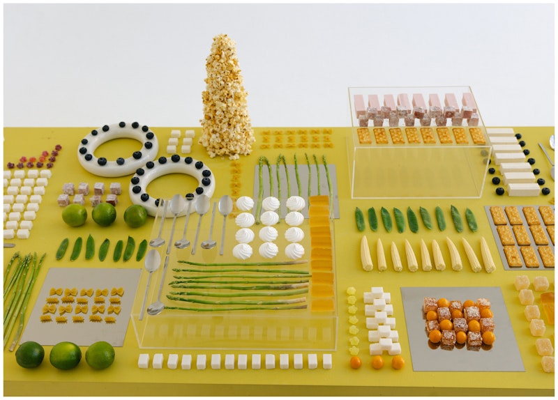 Сервировочное плато Флинстоун Бамм-Бамм С