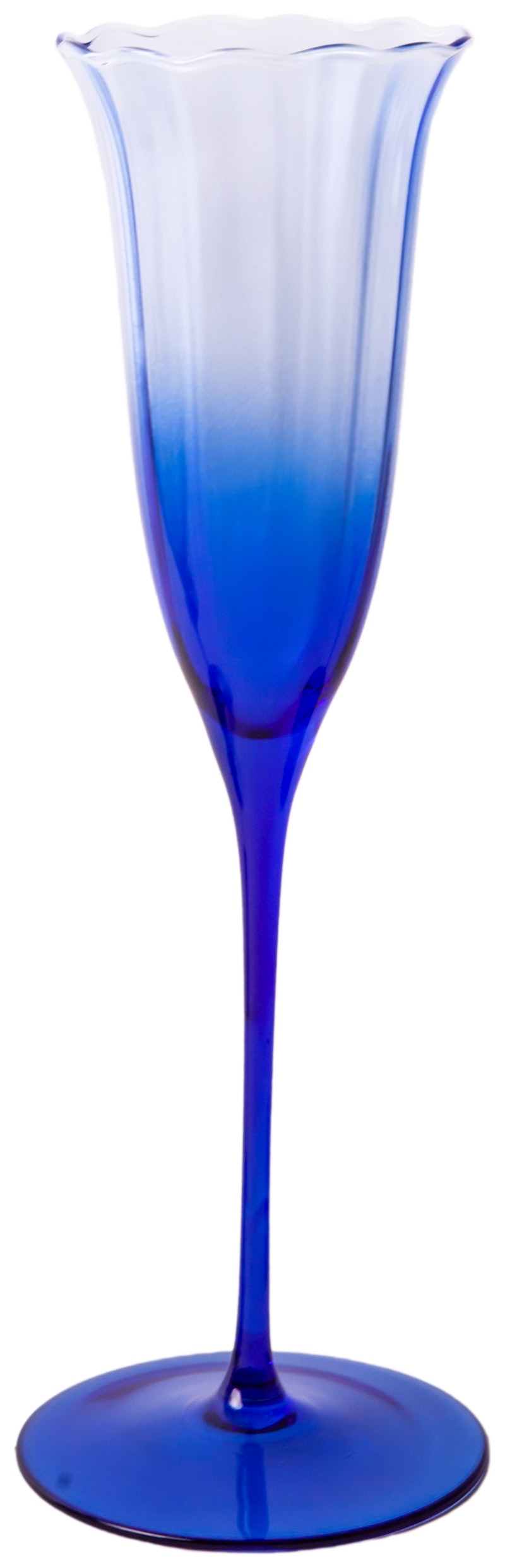 Шампанка Блуми Колокольчик