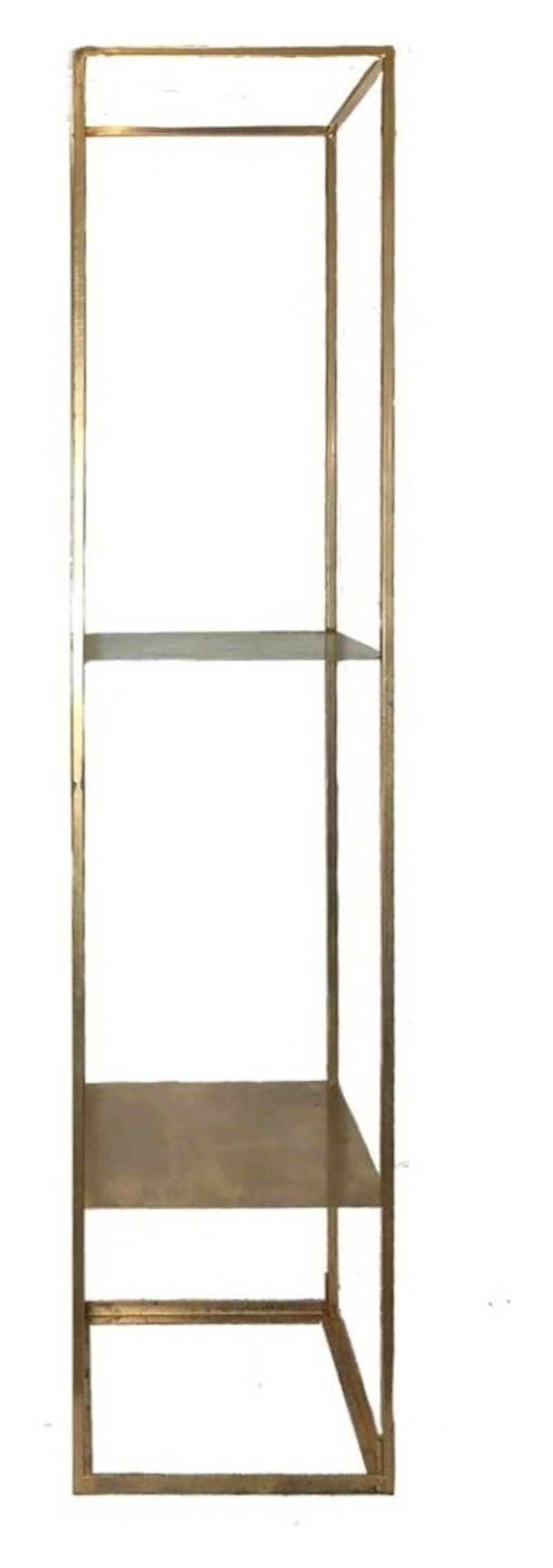 Этажерка N6, 200см