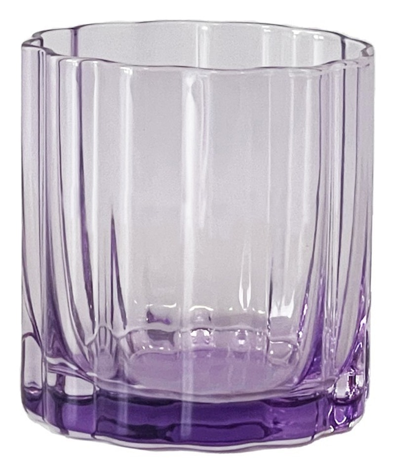 Стакан Сквош Тоненькая нить