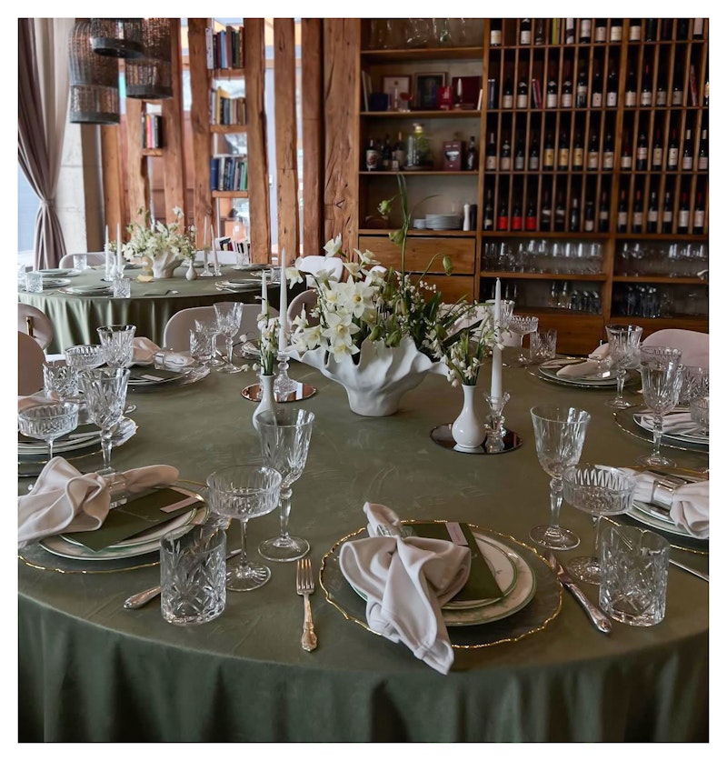 Ваза Флинстоун Вилма