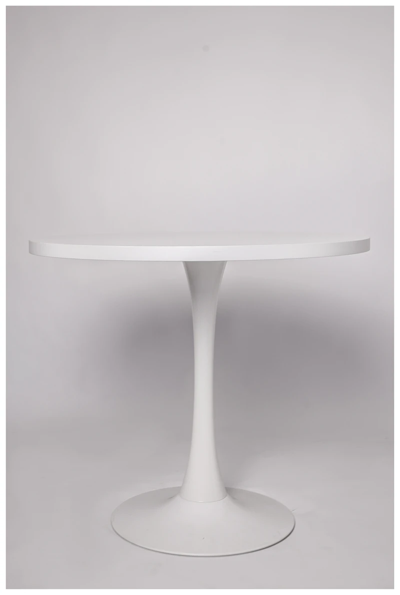 Столик для торта Мона Белый