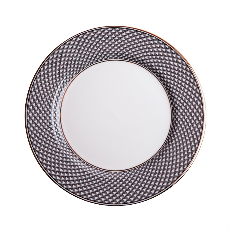 Тарелка Румба С