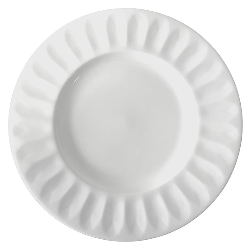 Тарелка Зое М