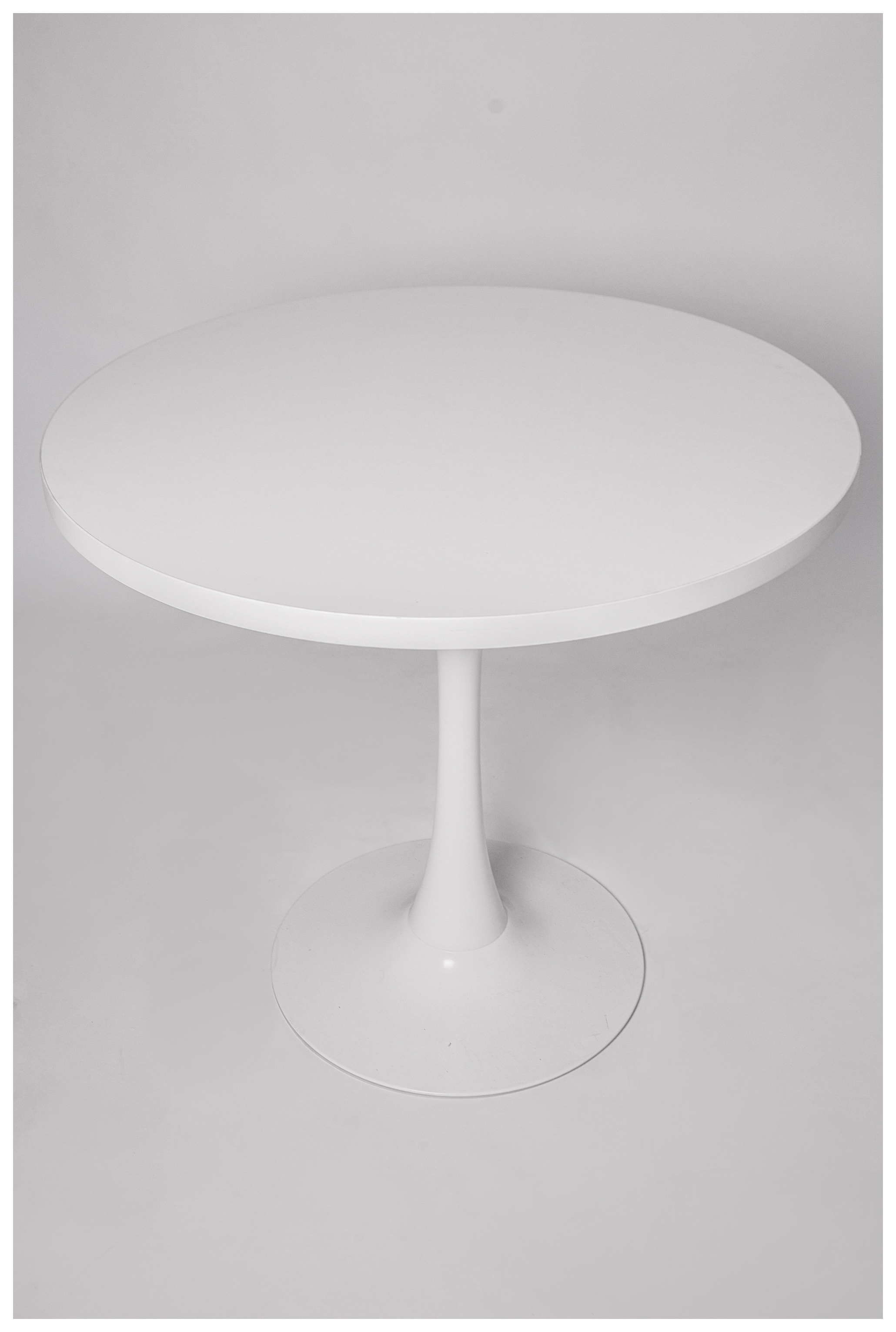 Столик для торта Мона Колор (перекрас ножки в любой цвет)