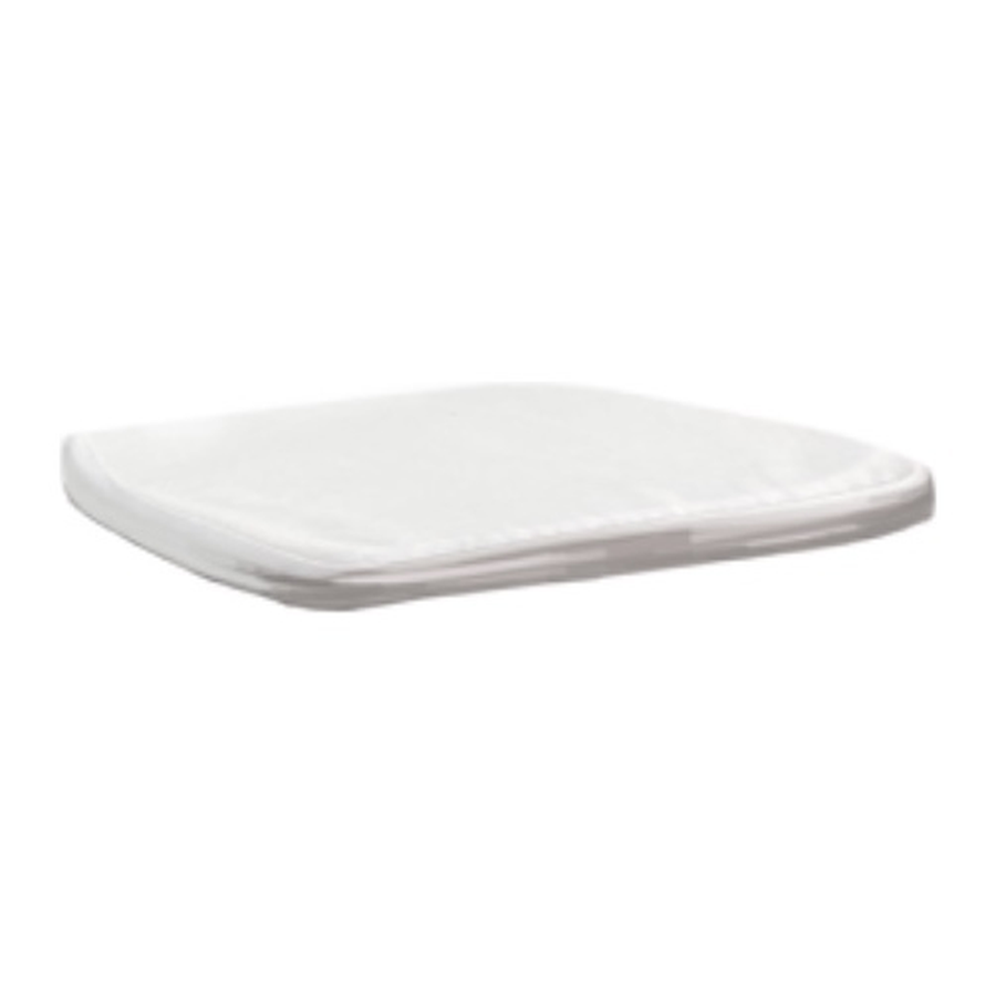 Подушка на стул Тиффани - Фото миниатюра 1