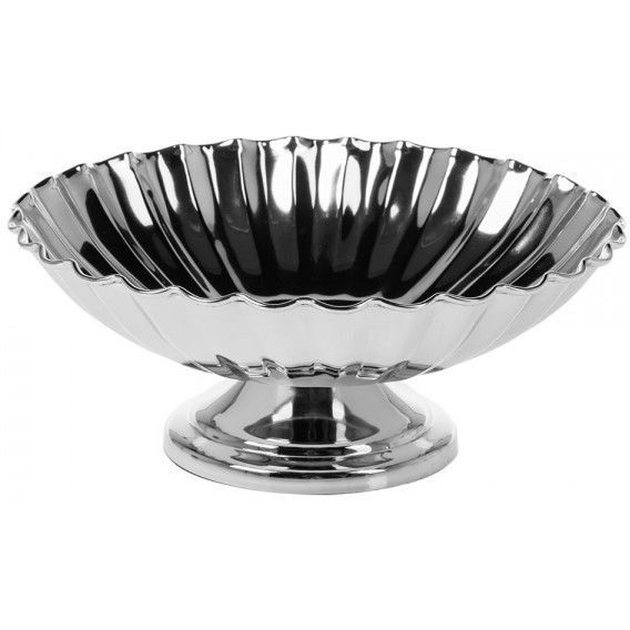 Чаши "Металлик" - Фото миниатюра 1