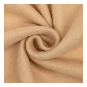 Плед - Фото 2