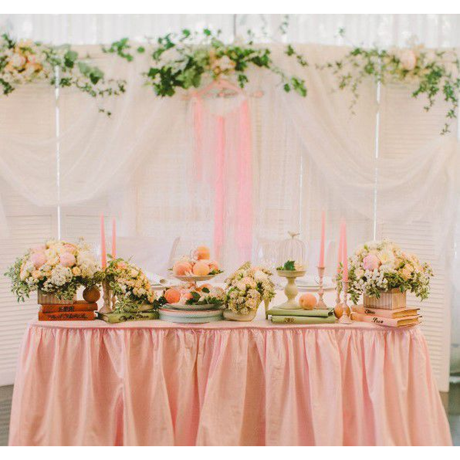 Ширма прованс - Фото миниатюра 2