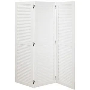 Ширма прованс