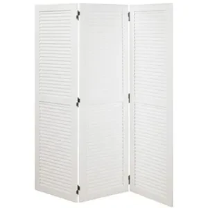 Ширма прованс - Фото 1