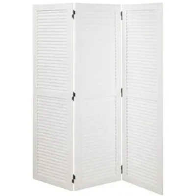 Ширма прованс - изображение 1