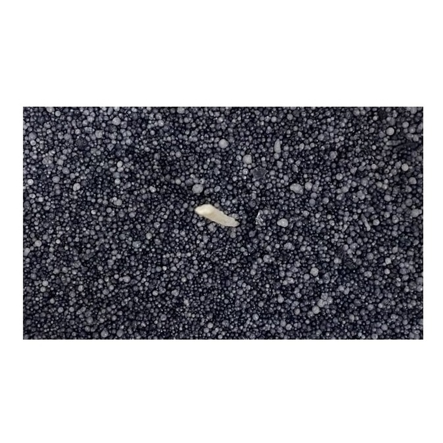 Насыпной воск графитовый - Фото миниатюра 1