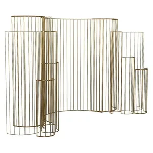 Конструкция "Изабель" комплект - Фото 2